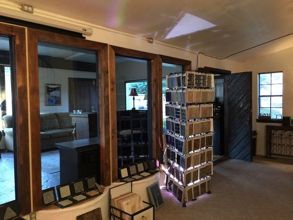 3813 Ranch Road 620 N, Austin, TX 78734